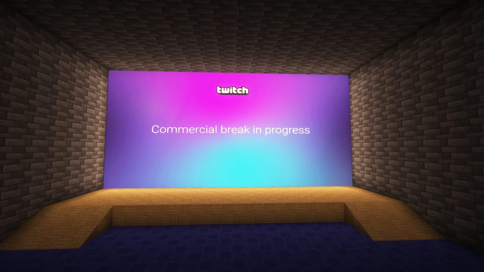 Rabaks Multimedia Screenshot 1