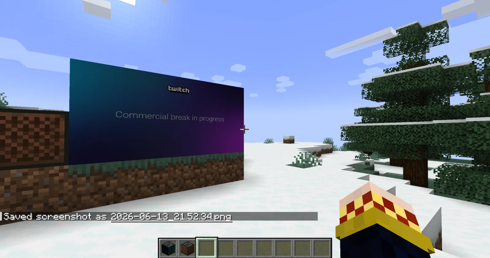Rabaks Multimedia Screenshot 3